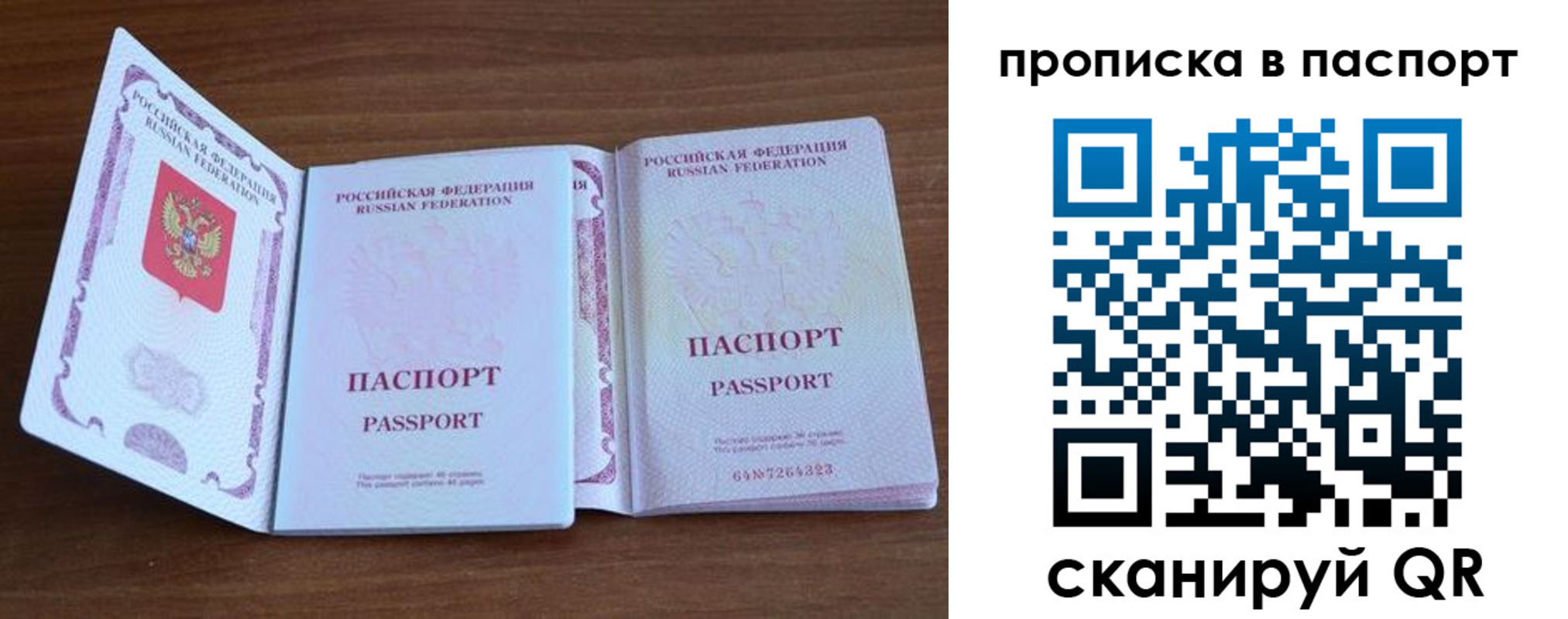 временная регистрация поиск в Новгородской области